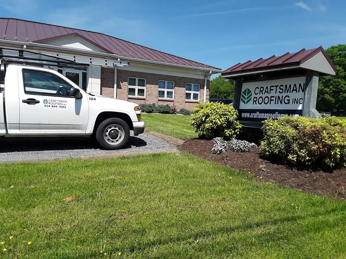 Quality Wind Damage Roof Repair by experienced craftsmen in Henderson